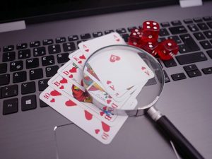 The Future of Virtual Reality Casinos: A New Frontier in Online Gaming